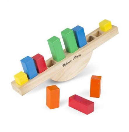 Melissa-Doug-Balanta-din-lemn [1]