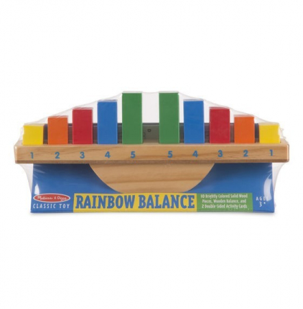 Melissa-Doug-Balanta-din-lemn [2]