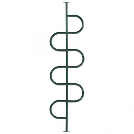 KBT - KBT-Bara De Catarat Metalica KBT Pentru Spatiile De Joaca