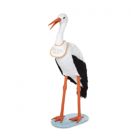 Baba ajándékok - Melissa & Doug Barza gigant din plus - Melissa & Doug