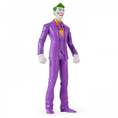 Batman Figurina Joker 24Cm [2]