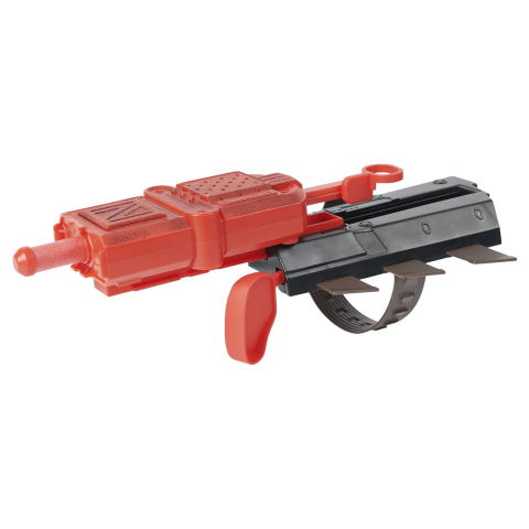 Spin Masters-Batman Film Set De Joaca Manusa [7]