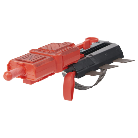 Spin Masters-Batman Film Set De Joaca Manusa [6]