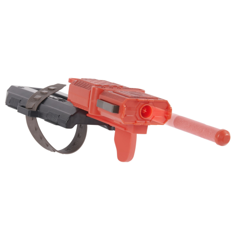 Spin Masters-Batman Film Set De Joaca Manusa [8]