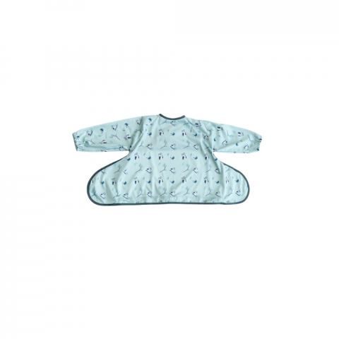 Baveta-cu-maneci-si-ventuze-Bufnite-TIDY-TOT [2]