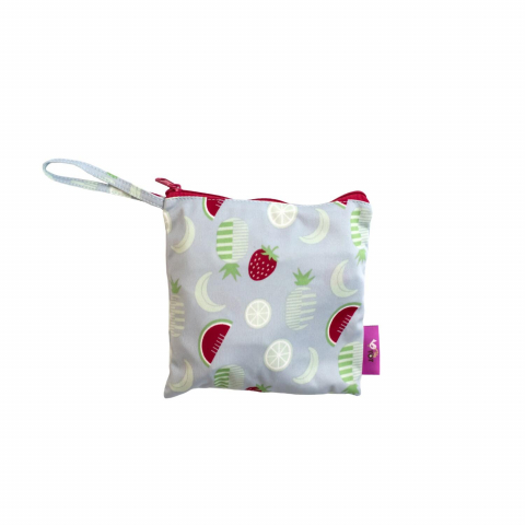 Baveta-cu-maneci-si-ventuze-Fructe-TIDY-TOT [3]
