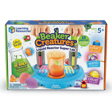 Learning-Resources-Beaker-Creatures-Super-Laboratorul [3]