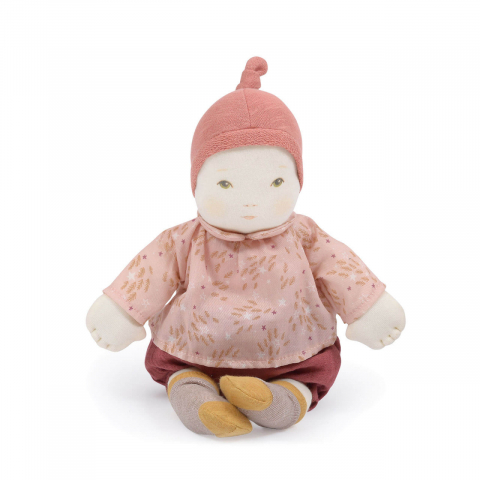 Moulin Roty-Bebelus textil, Moulin Roty [1]