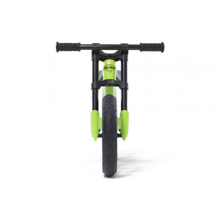 Berg Toys-BERG Biky City Verde [5]