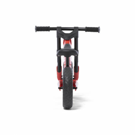 Berg Toys-BERG Biky Mini Rosu [3]