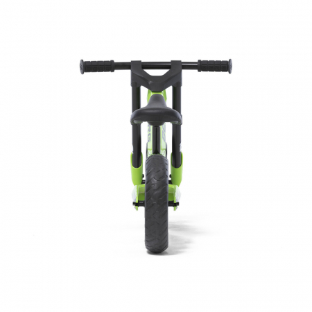 Berg Toys-BERG Biky Mini Verde [4]