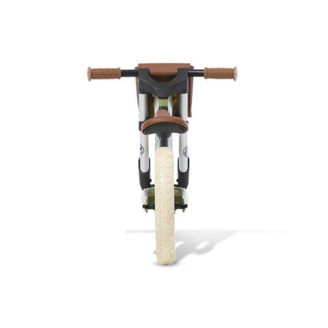 Berg Toys-BERG Biky Retro Green [3]