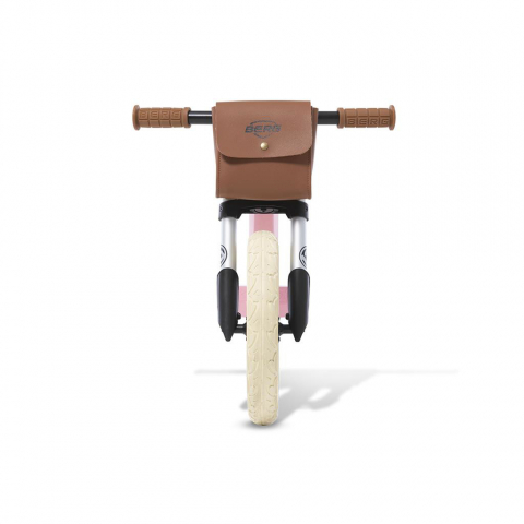 Berg Toys-BERG Biky Retro Pink [1]
