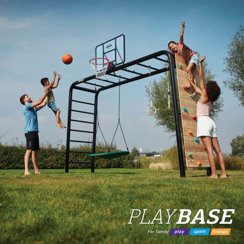 Berg Toys-Berg Cos Basket [2]