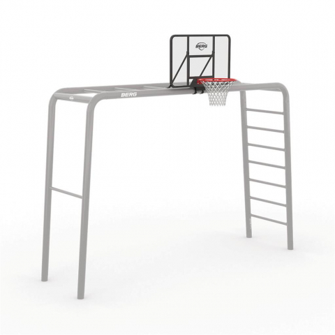 Játszótér kiegészítők - Berg Toys-Berg Cos Basket