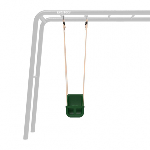 Accesorii locuri de joaca - Berg Toys-Berg Leagan Scaun Copil