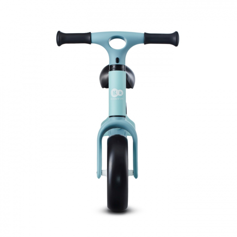 Bicicleta De Echilibru Kinderkraft Tove, Summer Mint [2]