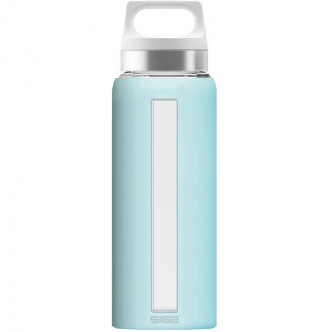 Játékok 3-5 éveseknek - Bidon din sticla Dream Glacier, 0.65l