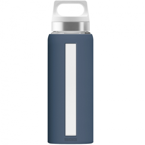 Játékok 3-5 éveseknek - Bidon din sticla Dream Midnight, 0.65l