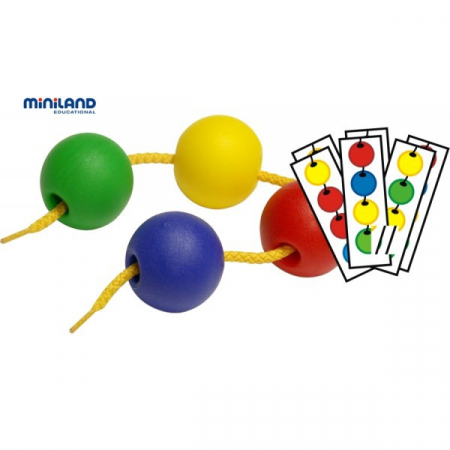 Miniland-Bile-de-insirat-2.5-cm-Miniland [1]