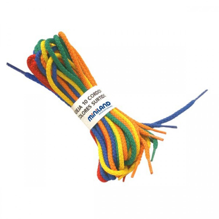 Miniland-Bile-de-insirat-2.5-cm-Miniland [4]