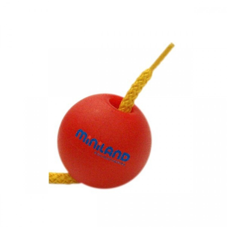 Miniland-Bile-de-insirat-2.5-cm-Miniland [7]