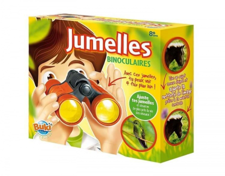 Buki-France-Set-Binoclu-Observare-in-natura [1]