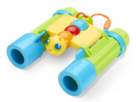 Melissa-Doug-Binoclu-de-jucarie-Giddy-Buggy [1]