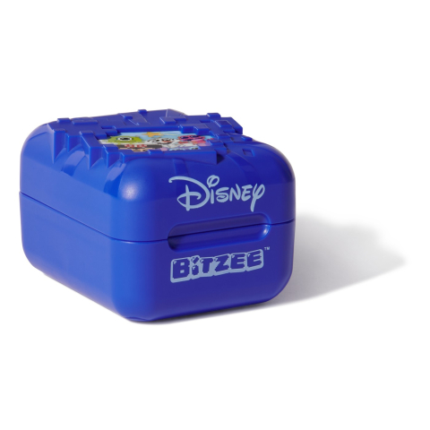 Bitzee Disney Jucarie Interactiva Animalut [2]