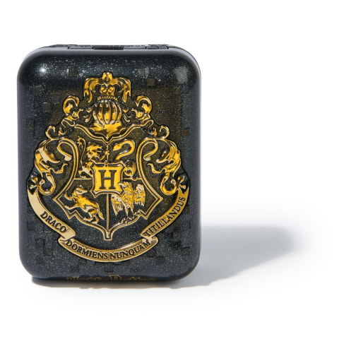 Bitzee Jucarie Interactiva Harry Potter [5]