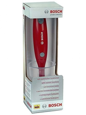Klein-Blender-Bosch-pentru-copii-Ajutor-in-bucatarie [2]