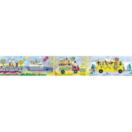 Londji-Puzzle-calatorie-in-fiecare-anotimp [1]