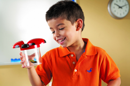 Learning-Resources-Borcan-pentru-observarea-insectelor [2]