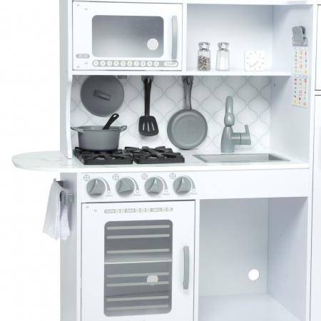 Melissa-Doug-Bucatarie-de-joaca-pentru-copii-Cloud [6]