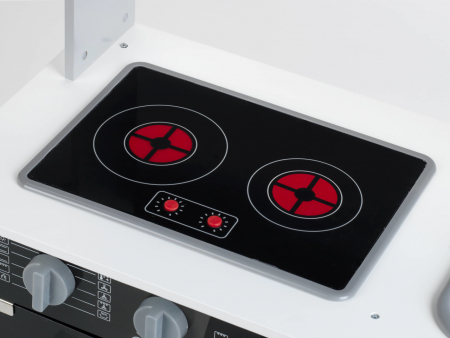 Klein-Bucatarie-din-lemn-Miele-Micul-bucatar [4]