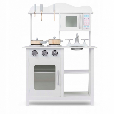 Ricokids-Bucatarie din lemn Ricokids 7835 [1]