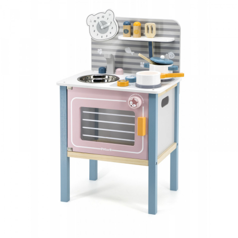 Viga-Bucatarie nordica, PolarB Viga [1]