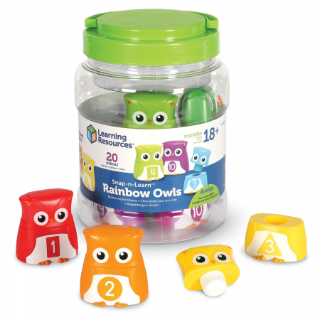 Learning-Resources-Bufnite-cu-cifre-si-forme [1]