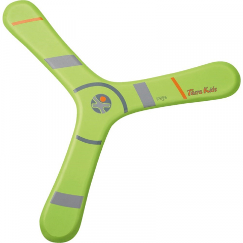 Jucarii sub 50 RON - Haba-Bumerang Terra Kids, Haba