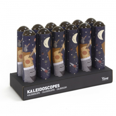 Londji-Caleidoscop-Londji-Cosmos [1]