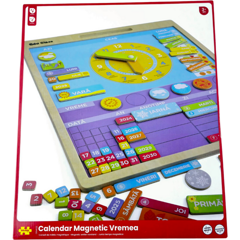 BigJigs-Calendar-magnetic-vremea-limba-romana [2]
