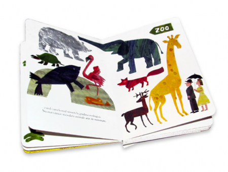 Editura-Cartea-Copiilor-Cameleonul-Eric-Carle [2]