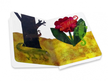 Editura-Cartea-Copiilor-Cameleonul-Eric-Carle [1]