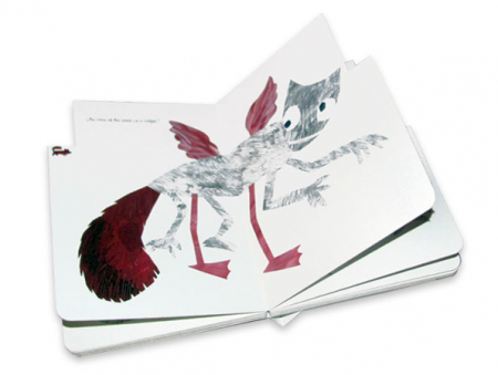 Editura-Cartea-Copiilor-Cameleonul-Eric-Carle [3]