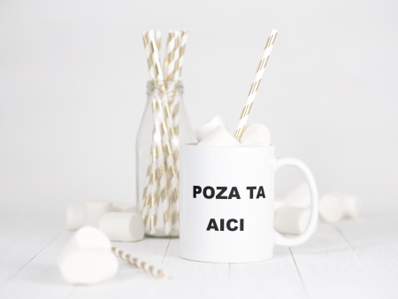 Cana personalizata cu poza [1]