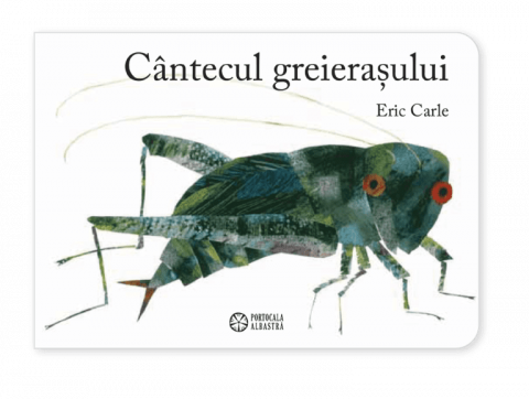 Szezonális játékok - 