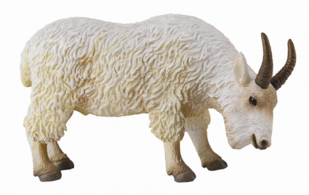 Játékállatok - Collecta Capra de munte - Collecta