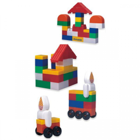 Miniland-Caramizi-de-construit-Kim-Blocks-85 [1]