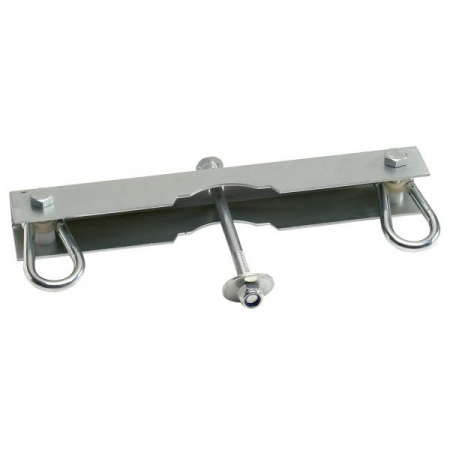 Jucarii exterior - KBT-Carlig-pentru-leagan-dublu-KBT