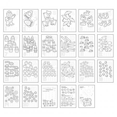 Orchard-Toys-Carte-de-colorat-cu-activitati-in-limba-engleza-si-abtibilduri-1-20 [3]